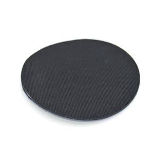 Écusson brodé personnalisé style western, thermocollant ou à coudre, pour vêtements, chapeaux, sacs, vestes, sweats à capuche, uniformes, design tissé - Product Image 4