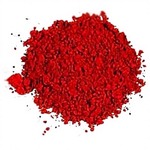 สีย้อมสังเคราะห์ออแกนิก83เส้น-หนังสิ่งทออาหารหมึกและอุตสาหกรรมชุบผิว - Product Image 1