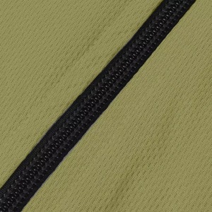 Conjuntos de Sudadera con Capucha y Pantalones Deportivos Casuales para Hombre, Estilo Urbano, de Algodón y Felpa para Invierno, Pantalones Cargo con Estampado, Sudadera con Capucha Estampada - Product Image 5