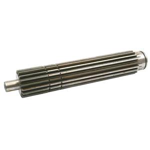 เพลาขับหลัก ZANGO 180441M1 สำหรับรถแทรกเตอร์ Massey Ferguson 35 35X 50 65 TO35 อะไหล่ทดแทน - Product Image 1