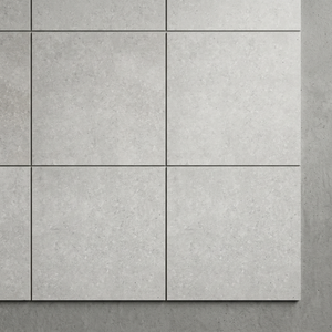 Carreaux de pierre de pavé d'extérieur - Century Mosaic 24x36 pouces, blanc beige, sol rugueux, carreaux de marbre en granit mat 600x600 mm - Product Image 3