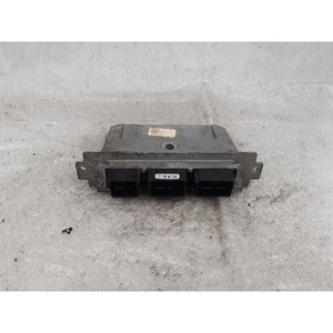 ECUs y Módulos de Computación Usados Taurus BG1A12A650GF - Product Image 1