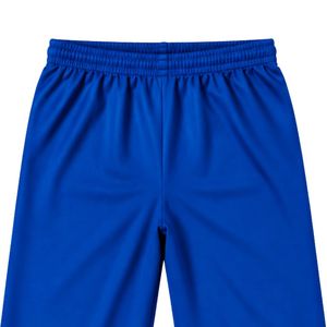 Ensemble de pyjama deux pièces personnalisé Jack and Jill pour femmes, haut à manches longues doux, pantalon à taille élastique, vêtements de nuit décontractés pour femmes, vêtements de détente - Product Image 5