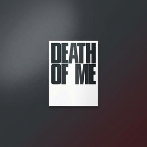 [Album coréen original] EVAN - DEATH OF ME (version Weverse Albums) - Product Image 2