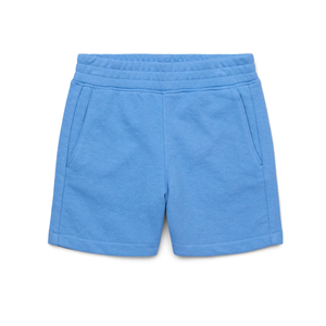 Vêtements de sport unisexes pour enfants, garçons et filles, de haute qualité, confortables, pour un usage quotidien, design personnalisé imprimé, ensemble de 2 pièces - Product Image 6