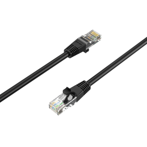 Cable Cat6 MT VIKI de 20 m - Product Image 1