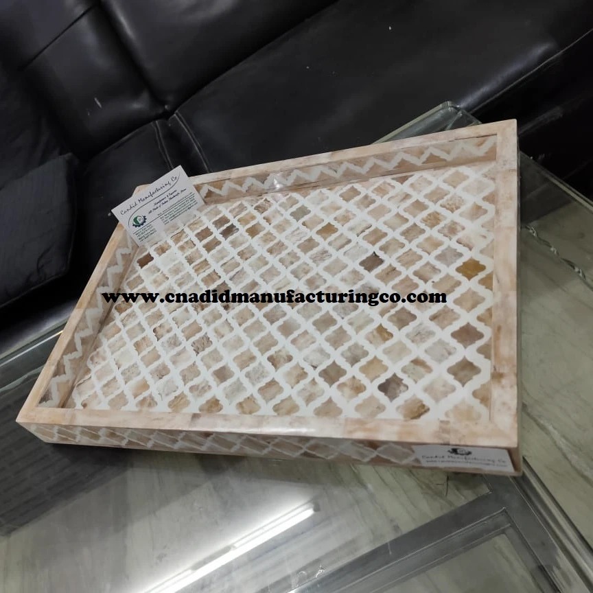 ปรับแต่ง