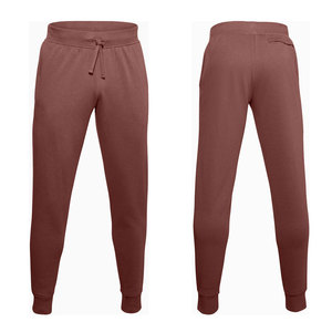 Men Sweatpants OEM Wholesale New Arrival Hot Selling Comfortable <b>Cheap</b> Price Men Sweatpants with Customized Logo and Size - Product Image 4