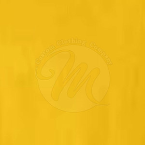 Camiseta de algodón para hombre de alta calidad, personalizable, con estilo único, para venta en línea. - Product Image 6