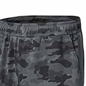 Survêtements Homme à Bas Prix, Ensembles de Sport en Gros, Tenues d'Entraînement et de Jogging pour Hommes, Vêtements de Sport Homme, Tenués par Dress Sports - Product Image 2