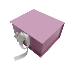 Boîte d'emballage personnalisée pour Shilajit, emballage en carton pliable pour petits produits de vente au détail - Product Image 3