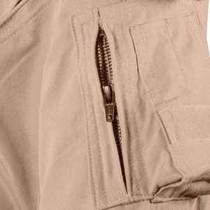 Multi Functional <b>Utility</b> <b>Vest</b> With Multiple Pockets For Handymen And Industrial Repair Crews Industrial Uniform - Product Image 3