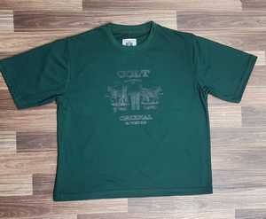 เสื้อยืดออกกำลังกายผ้าถักเนื้อหนา 210 กรัม ทรงปกติสำหรับผู้ชาย สไตล์ฮิปฮอป สตรีทแวร์ แขนสั้น เหมาะสำหรับเล่นกีฬาและฟิตเนส - Product Image 6