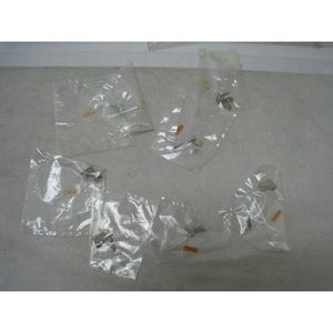 8 AMAT 1270-03058 สวิตช์แอคทูเอเตอร์โรลเลอร์เลเวอร์ - อุปกรณ์และอะไหล่เซมิคอนดักเตอร์ระดับโลกที่เชื่อถือได้ - Product Image 2
