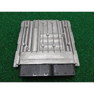 ECU และโมดูลคอมพิวเตอร์มือสองสำหรับรถยนต์ซีรีส์ 3 รุ่น 7609658 - Product Image 1