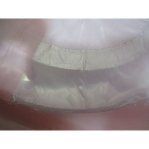 แหวนยึดสายเคเบิล AMAT 0020-26115 ขนาด 8 นิ้ว, DEGAS, IT, CP - อุปกรณ์และอะไหล่เซมิคอนดักเตอร์ระดับโลกที่เชื่อถือได้ - Product Image 6