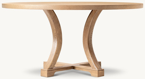 <b>White</b> Square Wood <b>Dining</b> <b>Table</b> Set 6 Chairs Foldable Industrial Design Hotel Use Modern Furniture VINTAGE Brand - Product Image 2