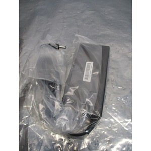 1 Lote de 34 Adaptadores Delta Electronics ADP-90SB BB - Equipo y Piezas de Semiconductores de Confianza de Marca Global - Product Image 6