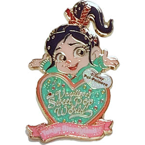 เครื่องประดับตกแต่งรองเท้าผู้หญิงแบบกำหนดเองจากเวียดนาม รุ่น AGI-001 - Product Image 5