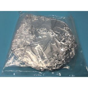TOSOH 805-139-AM-B4R-167 PEDESTAL SHLD 8 PRECLEAN - Equipo y Piezas de Semiconductores de Confianza de Marca Global - Product Image 5
