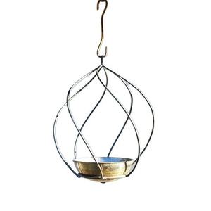 2026 Los Accesorios de Jardín Más Vendidos: Macetero Metálico a Precio Mayorista - Product Image 5