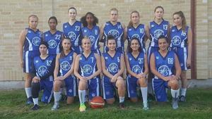 Alta calidad fútbol americano uniforme nuevo diseño personalizado fútbol americano uniforme para venta 100% poliéster - Product Image 5