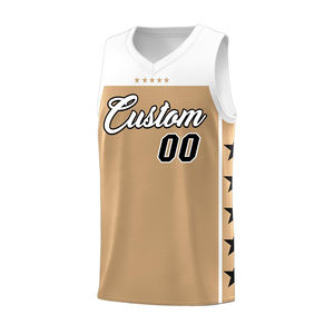 Tenue de basketball personnalisée pour hommes, impression par sublimation intégrale, logo, maillot de basketball, ensemble d'uniformes d'entraînement sportif - Product Image 2