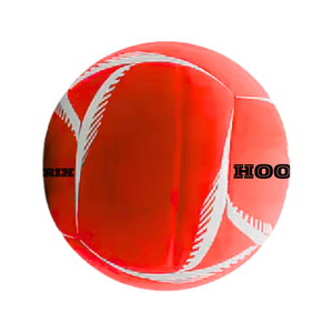 Servicio OEM de Balones de Voleibol Personalizados al Por Mayor, Balón de Partido de Cuero Sintético Resistente para Entrenamiento Deportivo Profesional en Equipo - Product Image 2