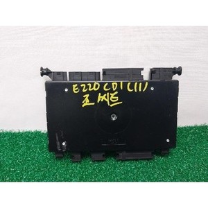 ECUs et modules informatiques d'occasion de classe E A2129005300 - Product Image 2