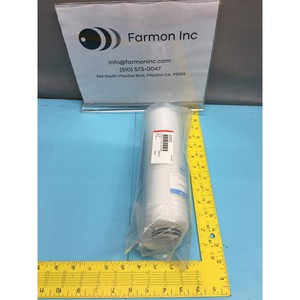 Filtro Químico MILLIPORE CPHP01PLT, FLUOROGARD HP - Equipo y Piezas de Semiconductores de Confianza a Nivel Mundial - Product Image 2