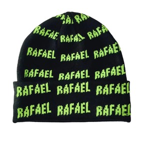 Stylish Custom Knitted Beanies Winter <b>Hat</b> Soft Acrylic Cuffed Beanie Unisex For Fashion Brands Casual Wear And Outdoor Use - Product Image 2