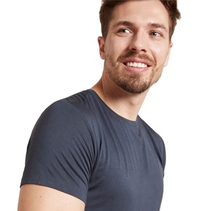 Logotipo profesional superventas, calidad de fabricante profesional, diseño único, camisetas para hombre, ropa informal al por mayor - Product Image 5