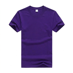 เสื้อยืด unisex ทรงหลวม แขนยาว น้ำหนัก 260 กรัม ผ้าเปล่าสำหรับสกรีนลาย 100% ผ้าฝ้าย/ใยไผ่ เป็นมิตรกับสิ่งแวดล้อม สำหรับผู้ชาย - Product Image 2