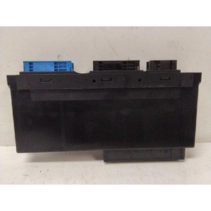ECUs et modules informatiques d'occasion de la série 5 9393667 - Product Image 4