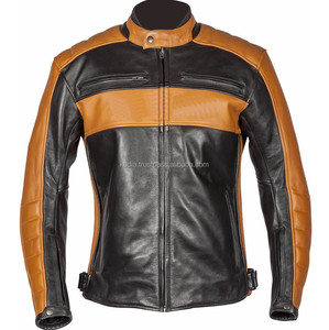 <b>jacket</b> for <b>men</b> - Product Image 5