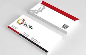 Enveloppes commerciales en papier kraft avec fenêtre et impression de logo personnalisée (laminage et numérique) Fournisseur direct d'usine OEM Vente en gros - Product Image 5