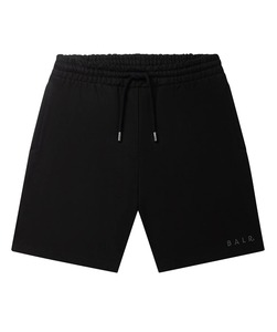<b>Hot</b> Selling Men's Golf Shorts Elastic Waist Cotton Chino Pockets Casual Plus Size Summer Business Shorts Woven Printed Pattern - Product Image 2