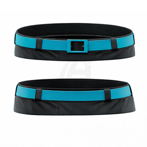 Pantalones de Hockey sobre Hielo de Alta Calidad de Alexandria Industries, Diferentes Colores y Diseños, Servicio OEM - Product Image 5