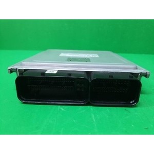 ECUs y Módulos de Computación Usados A6 4F1910551D - Product Image 4