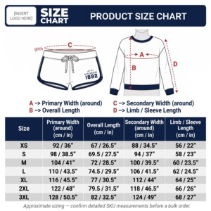 Wholesale <b>Women's</b> Summer <b>Skorts</b> Casual Loose Fit Mid Waist Stretch Eco-Friendly Sporty Gym Fitness OEM Custom Activewear - Product Image 6