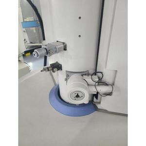 Microscope STEM Hitachi HD2300 - Product Image 3