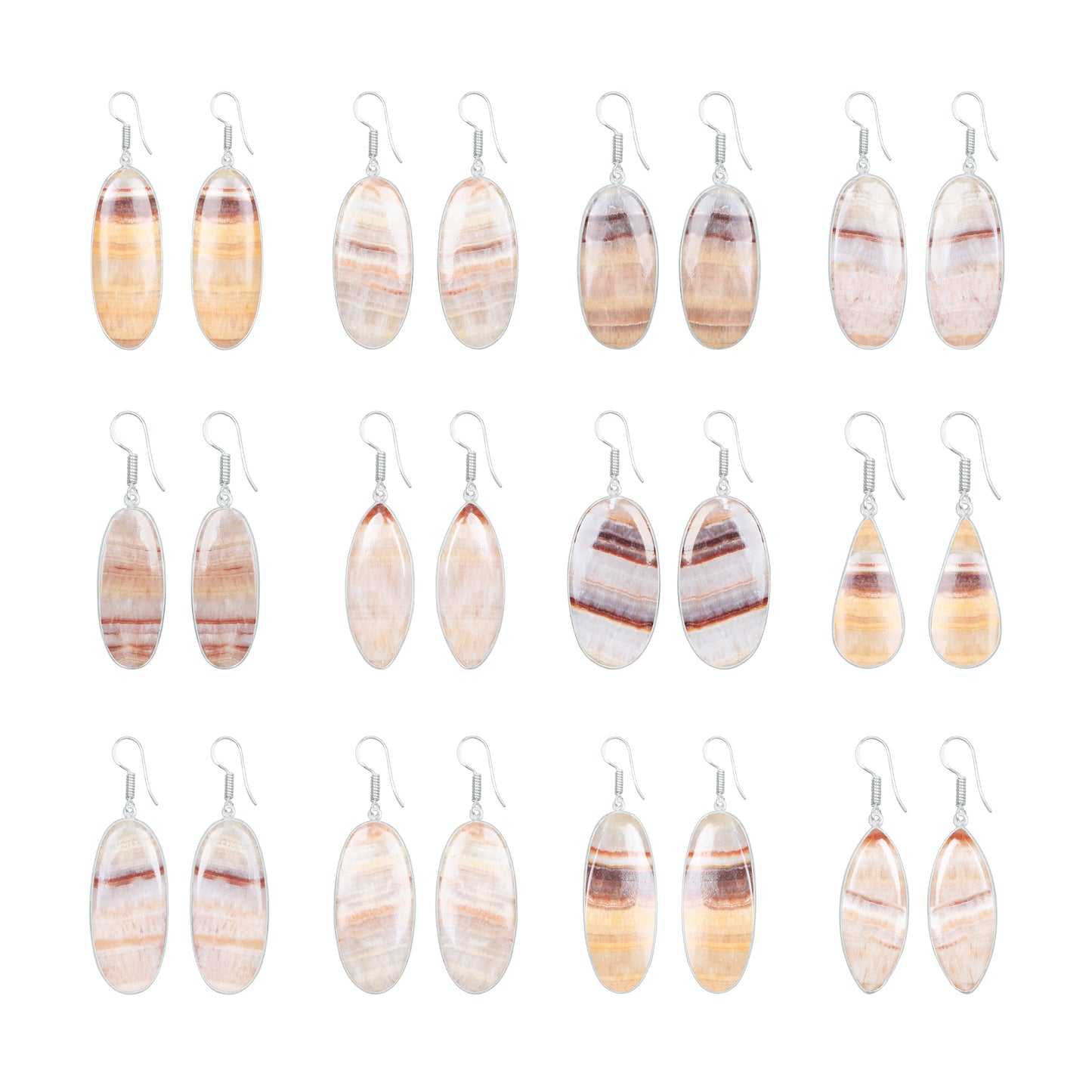 ตามภาพครับ