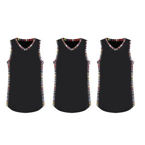 Uniformes de Baloncesto de Calidad Superior para Hombre, Conjuntos de Ropa Deportiva de Poliéster, Camiseta de Baloncesto de los Lakers, Uniformes de Equipo para Hombre - Product Image 2