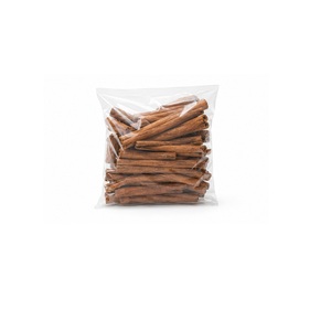 Factory Price Best Selling Tasty Vietnam Manufacturer Supply Top Notch Quality Cinamon Roll Customized Cutting - Product Image 3