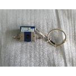 MEDIDOR DE CAUDAL TOKYO HF-M30 - Equipos y Piezas de Semiconductores de Confianza con Legado Global - Product Image 2
