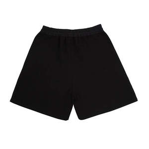 Shorts de plage pour hommes, légers, à séchage rapide, maillots de bain décontractés, taille élastique, style surf, coupe confortable pour les vacances d'été - Product Image 3