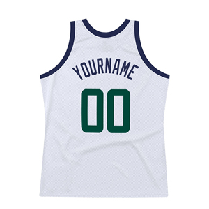 Maillots de basket en gros, fournisseur d'articles de sport, fabricant de maillots de basket haut de gamme, fabricant de vêtements d'équipe personnalisés - Product Image 3