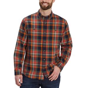 ล่าสุดแฟชั่นผู้ชายเสื้อสักหลาดขายส่ง OEM ที่ขายดีที่สุดแขนยาวสบายๆการส่งออกที่มุ่งเน้นคุณภาพการออกแบบที่กำหนดเอง - Product Image 1