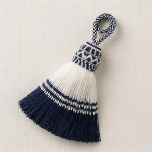 Borla Decorativa de Alta Calidad con Logotipo Personalizado, Servicio OEM, Tamaño OEM, Fabricante de Marca Privada, Venta al Por Mayor - Product Image 6
