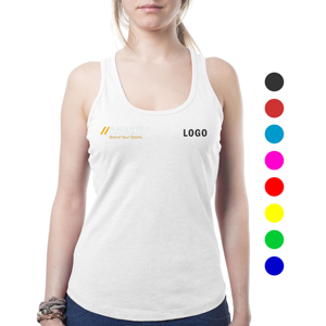 HUSKY SPORTSWEAR Summer Girls Halter Neck Sweet Style <b>Sequined</b> Bow Breathable Woven Lace Stitching Small CAMIS Sexy <b>Top</b> - Product Image 1